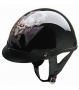 Half Helmet HCI 100-105 DRAGON CROSS